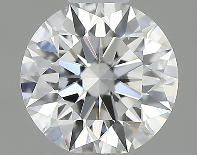 0.310ct Round