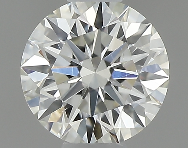 0.300ct Round