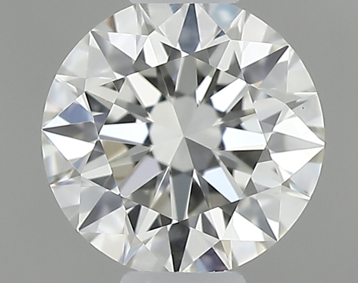 0.300ct Round