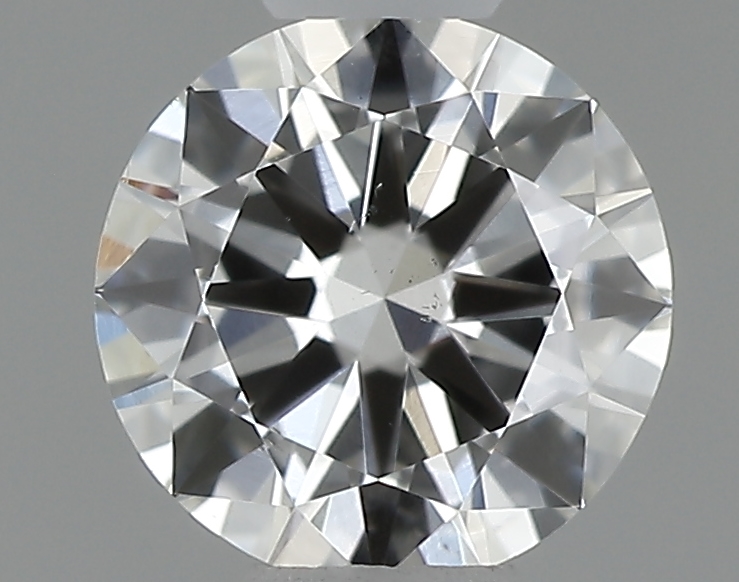 0.300ct Round
