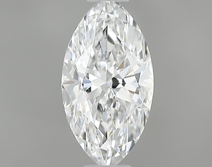 0.300ct Marquise
