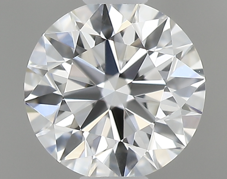 0.400ct Round