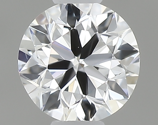 0.300ct Round