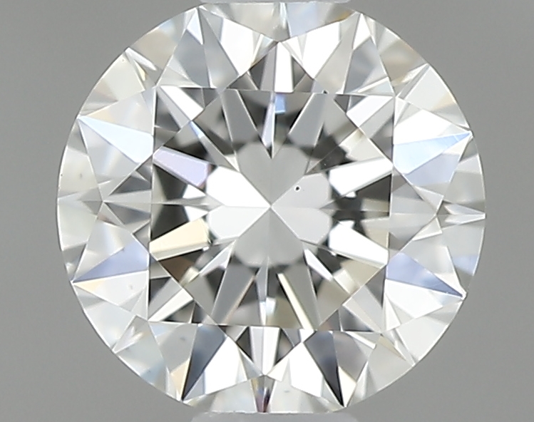 0.400ct Round
