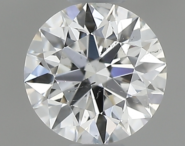 0.310ct Round