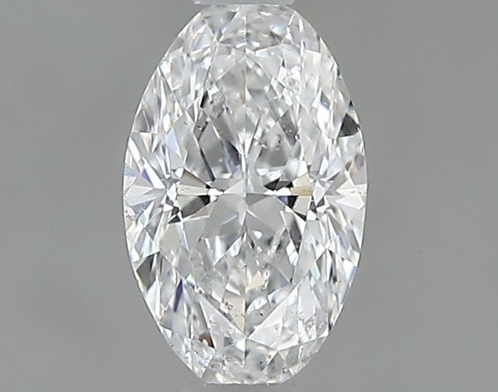 0.400ct Oval