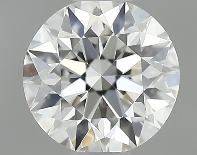 0.310ct Round