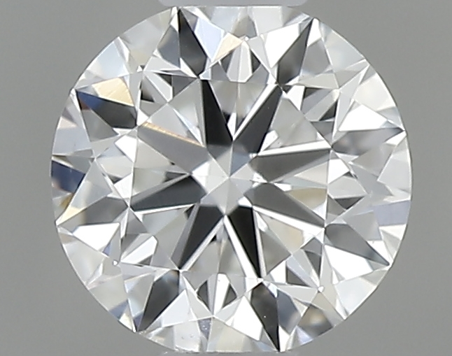 0.300ct Round