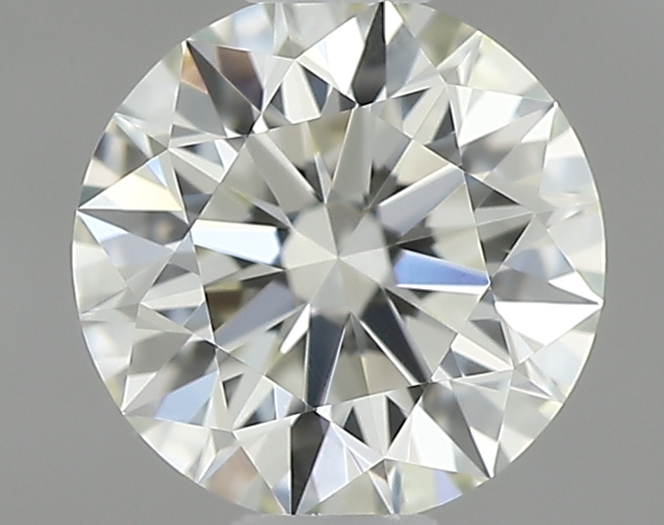 0.400ct Round