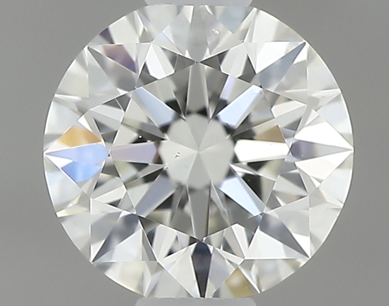 0.400ct Round
