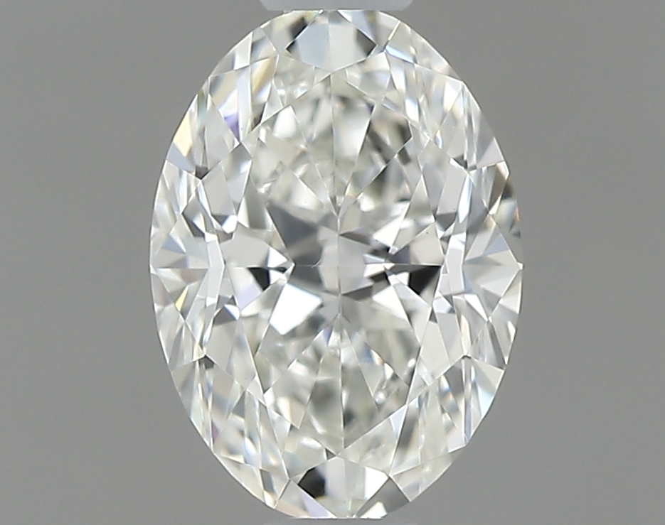 0.500ct Oval