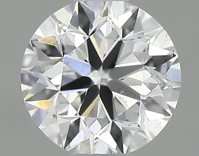 0.400ct Round