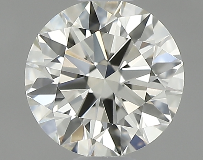 0.400ct Round