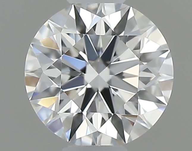 0.310ct Round
