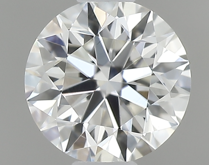 0.400ct Round