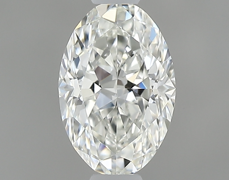 0.500ct Oval