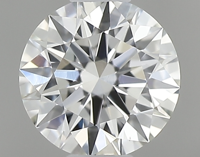 0.300ct Round