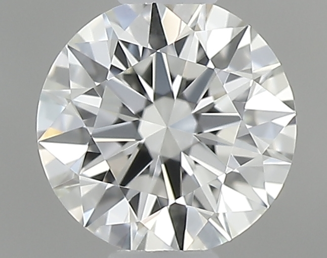0.310ct Round