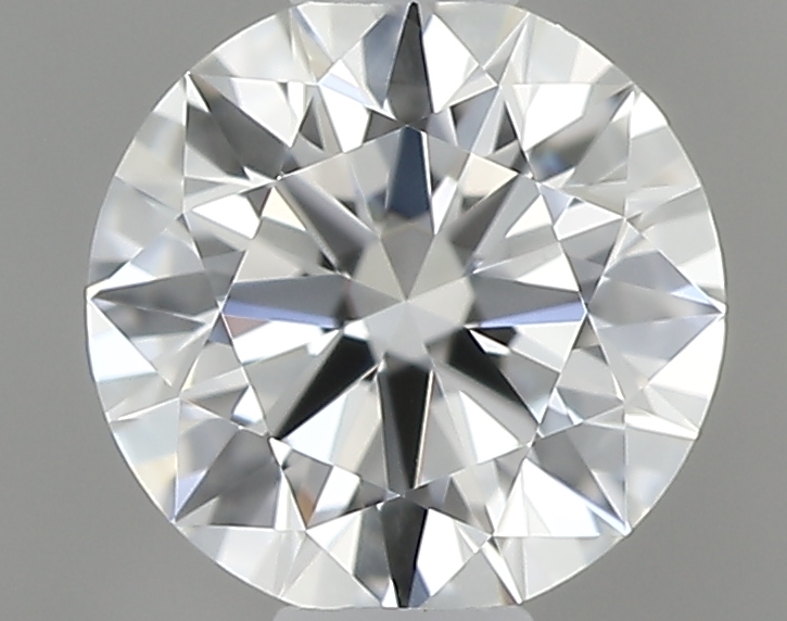 0.330ct Round