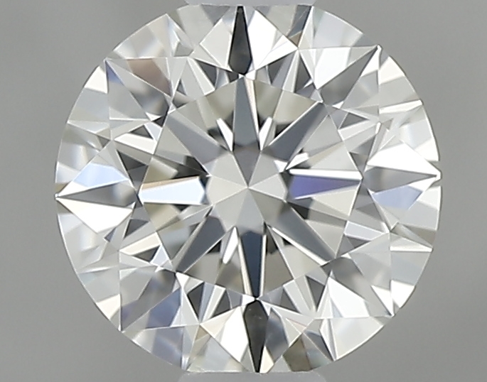 0.430ct Round