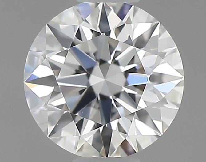 0.310ct Round