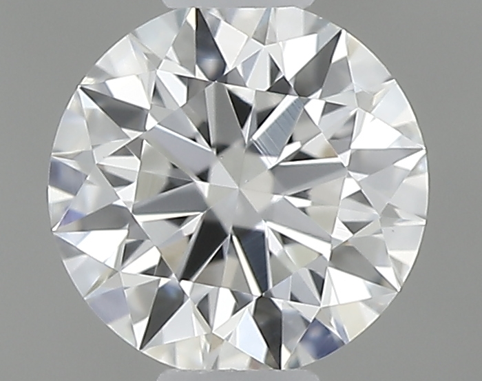 0.300ct Round