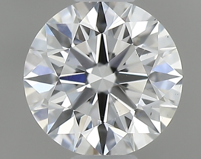 0.330ct Round