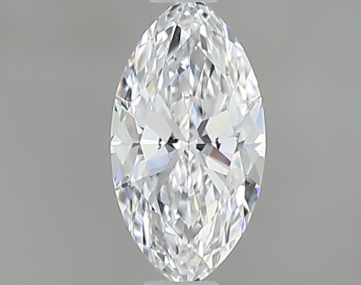 0.400ct Marquise