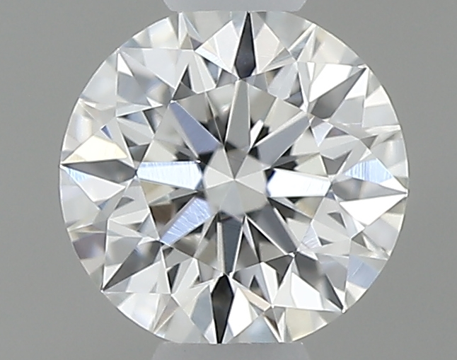 0.300ct Round