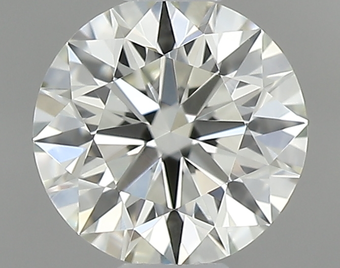 0.350ct Round