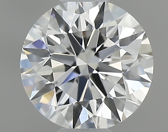0.330ct Round