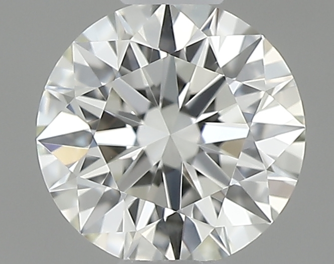 0.330ct Round