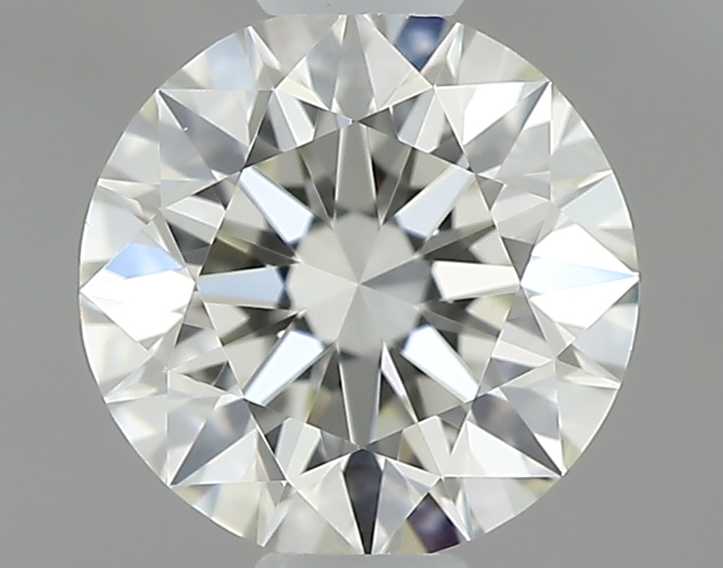0.450ct Round