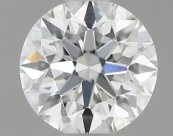 0.410ct Round