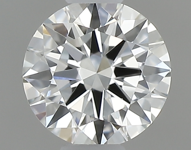 0.300ct Round