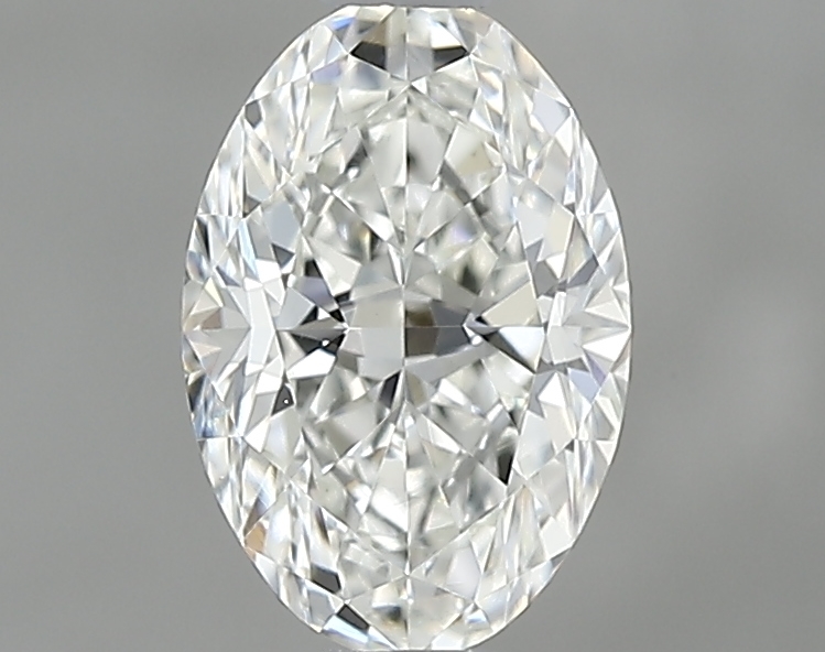 0.550ct Oval