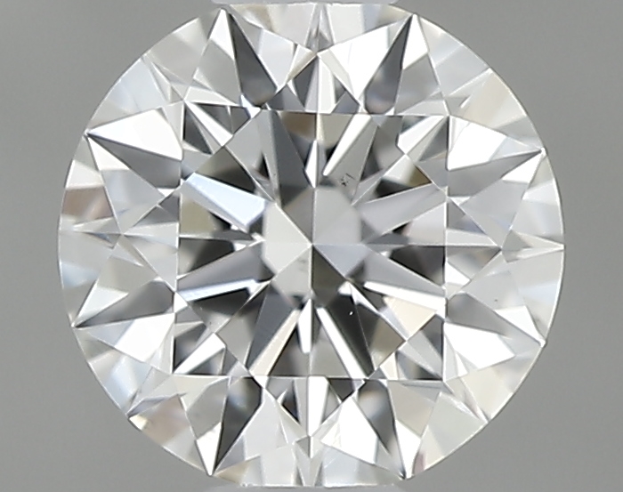 0.330ct Round