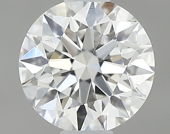 0.400ct Round