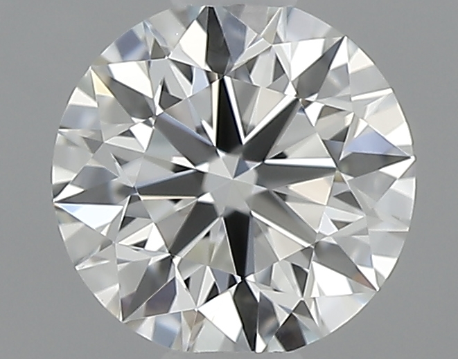 0.400ct Round