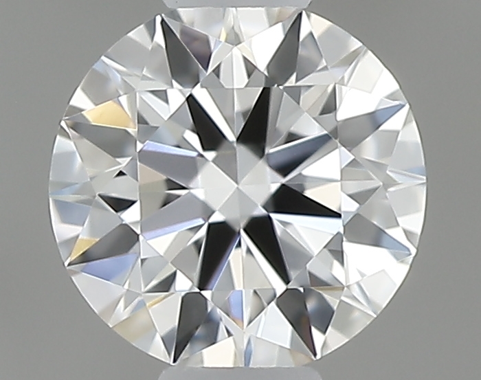 0.300ct Round