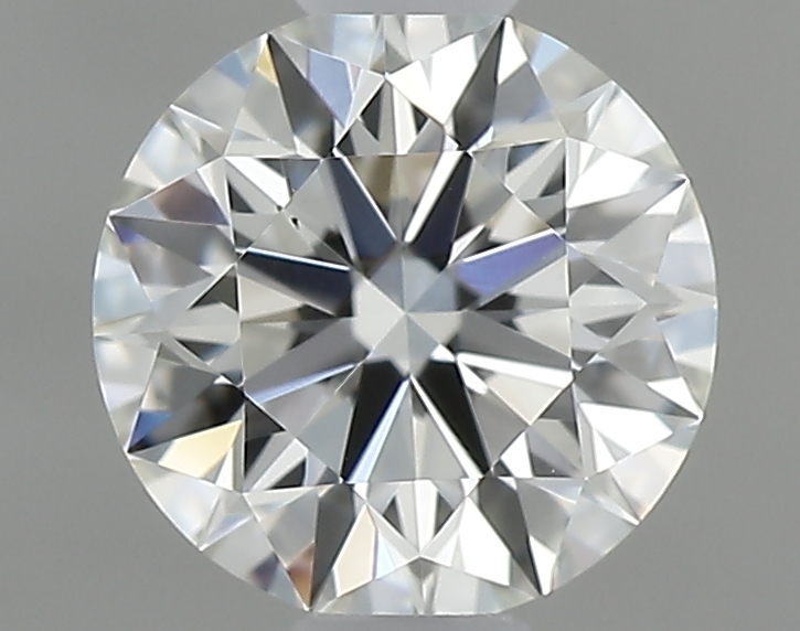 0.450ct Round