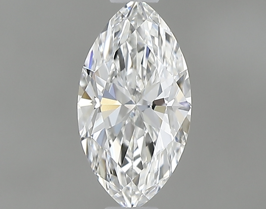 0.400ct Marquise