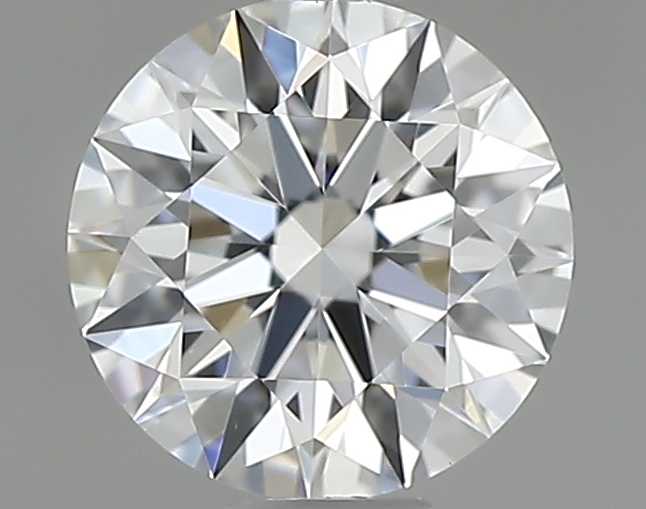 0.330ct Round