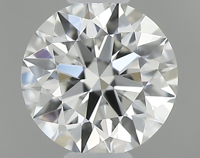0.300ct Round