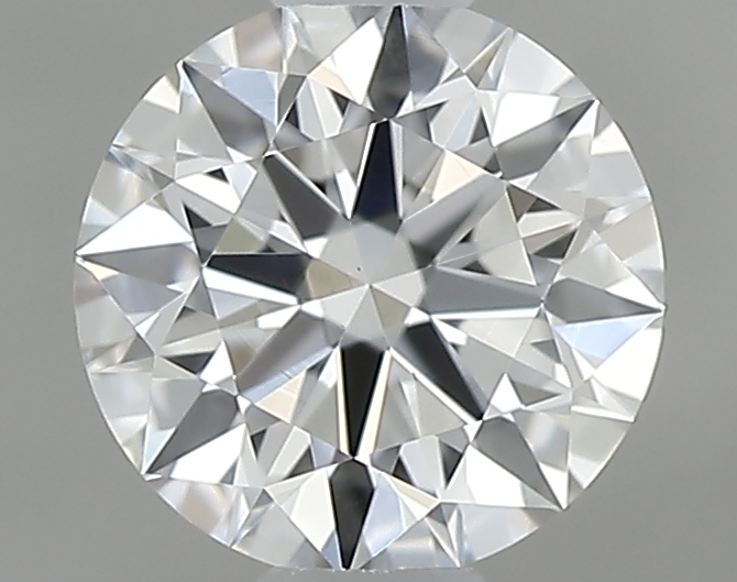 0.410ct Round