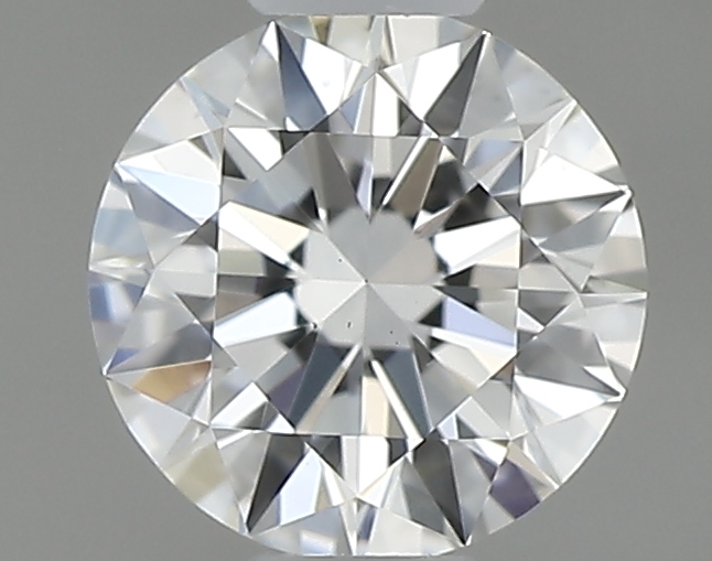 0.300ct Round