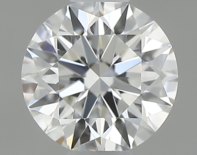 0.320ct Round