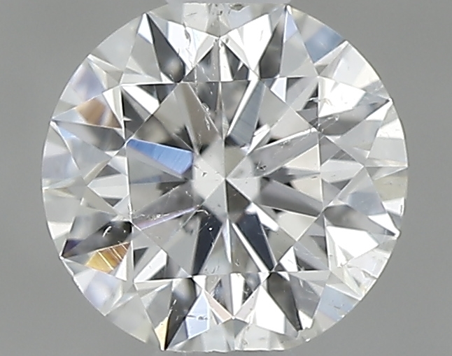 0.400ct Round