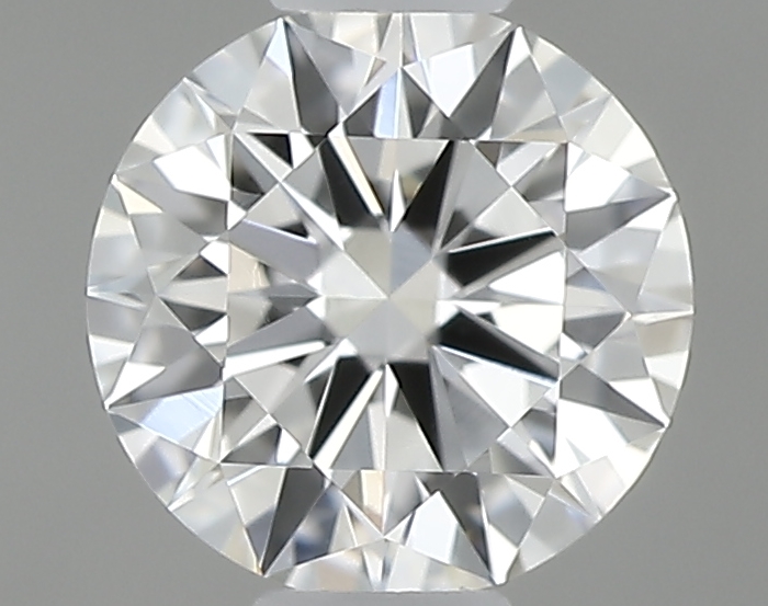 0.300ct Round