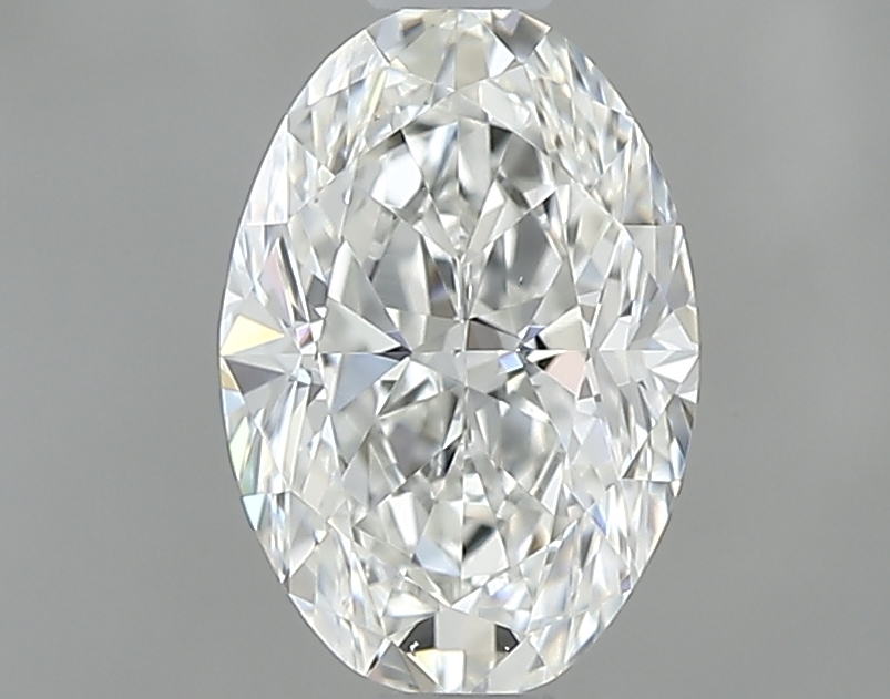0.600ct Oval